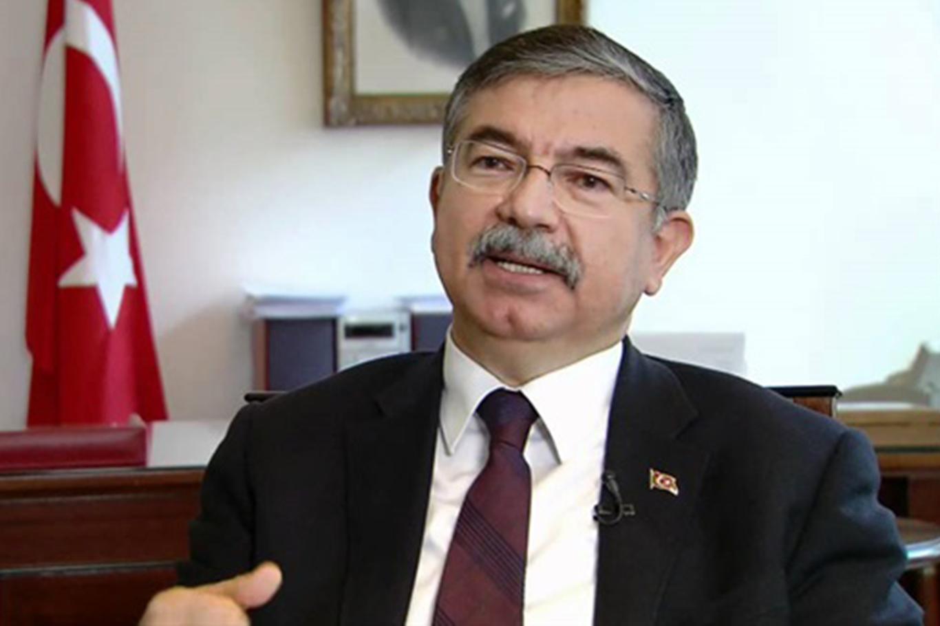 "30 bin öğretmen atanacak"